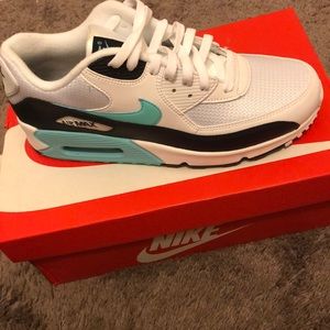 COPY - Nike air max 90